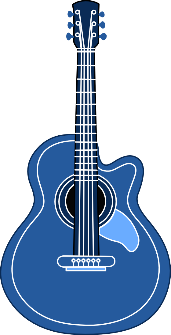 Guitare